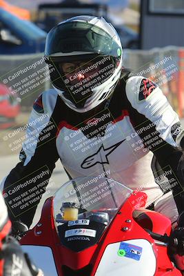 media/Mar-09-2025-TrackXperience (Sun) [[4c2000c718]]/1-Around the Pits-Pre Grid/